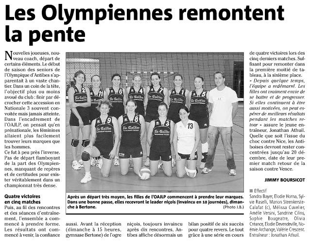 gal/saison 2007-2008/articles_nice_matin/2.jpg